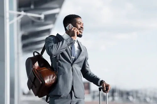 marque-employeur-connaitre-son-impact 