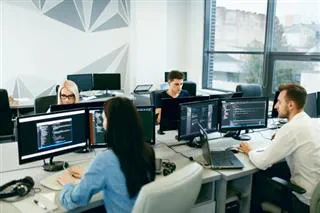 managing-cyber managing-cyber