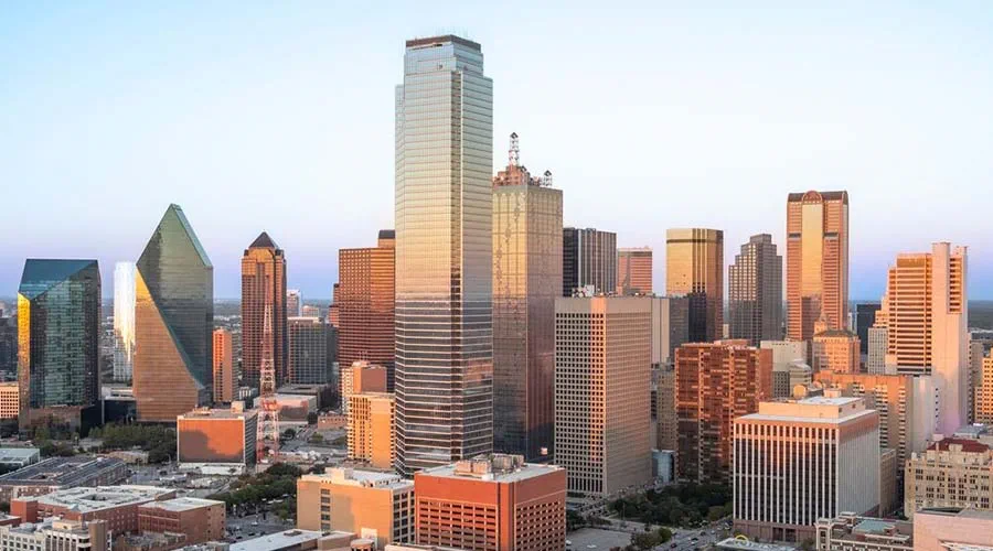 Dallas