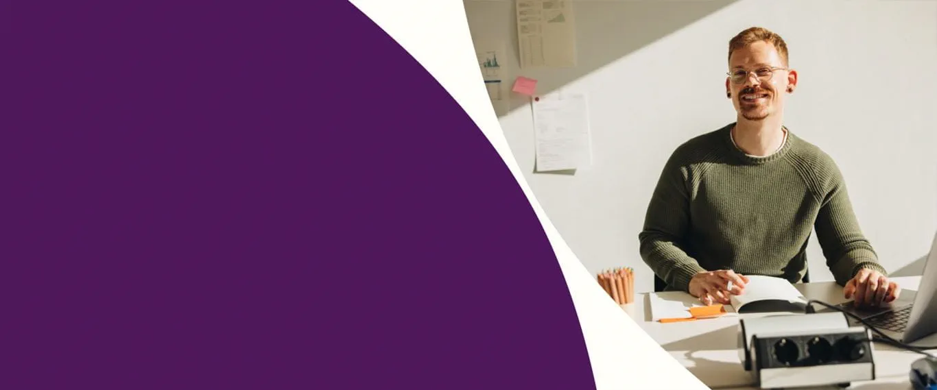 Learn the skills in high demand | LHH