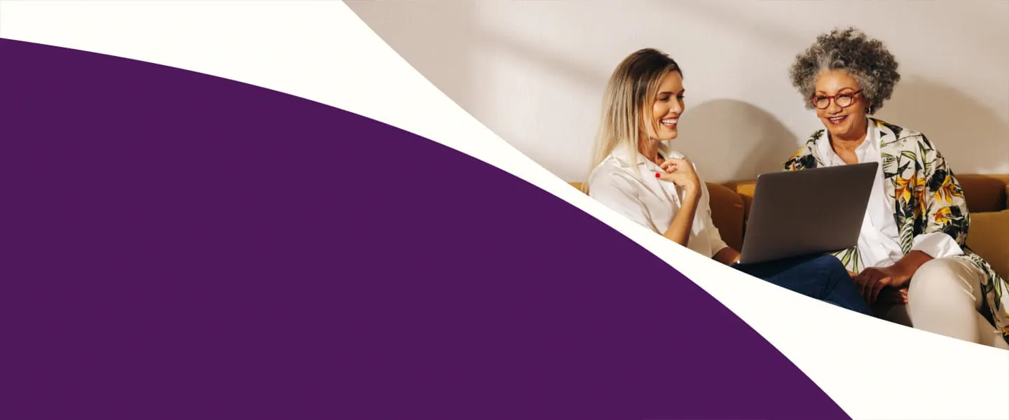 Our brands EZRA and General Assembly LHH