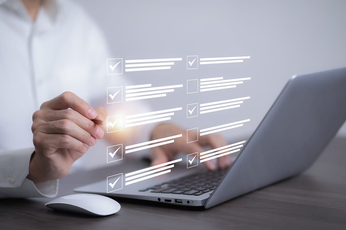 就活軸とは？ 必要な理由や決め方を解説！