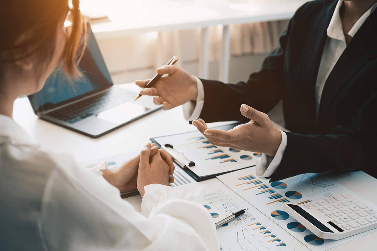 転職エージェントの賢い使い方とは？ 転職活動で周りと差をつけよう