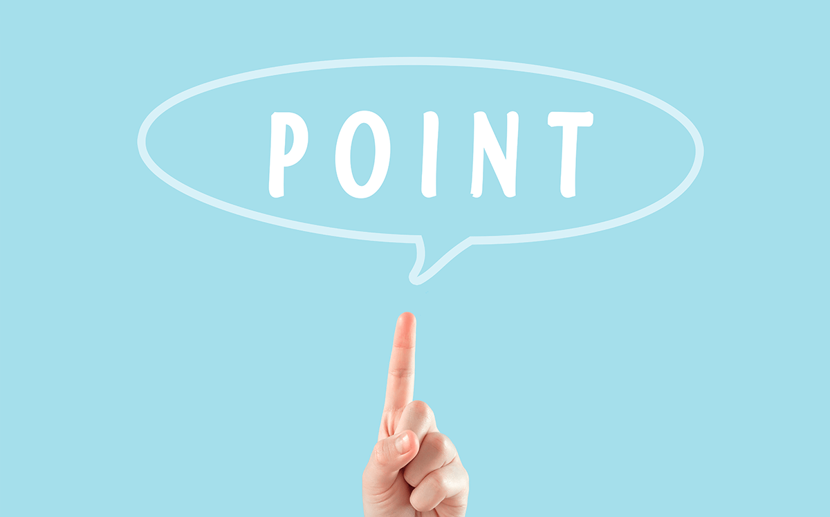 転職エージェントの賢い使い方とは？ 転職活動で周りと差をつけよう