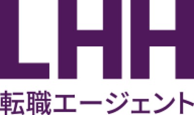 LLH転職エージェント