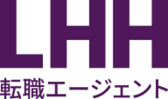 LHH 転職エージェント
