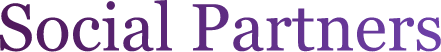 Social Partners