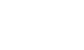 LHH｜アデコグループの就活エージェント