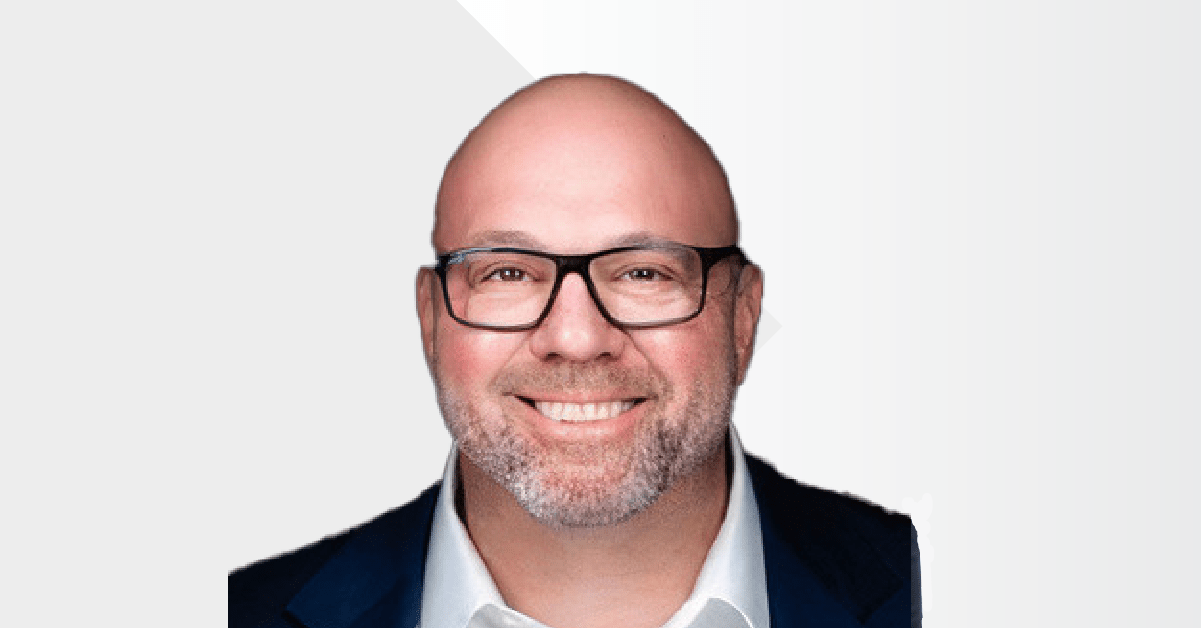 Reimagining Post Corporate Careers