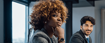 Inhouse legal interviews