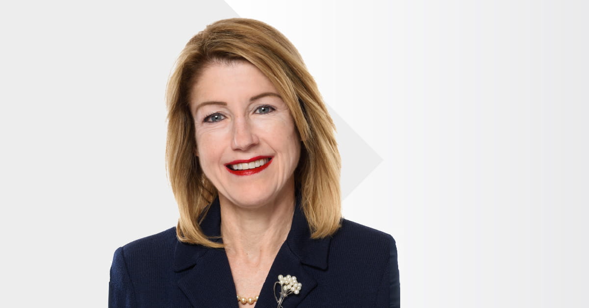 Reimagining Post Corporate Careers