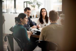 the-value-of-a-chief