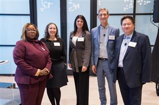 principales-conclusions