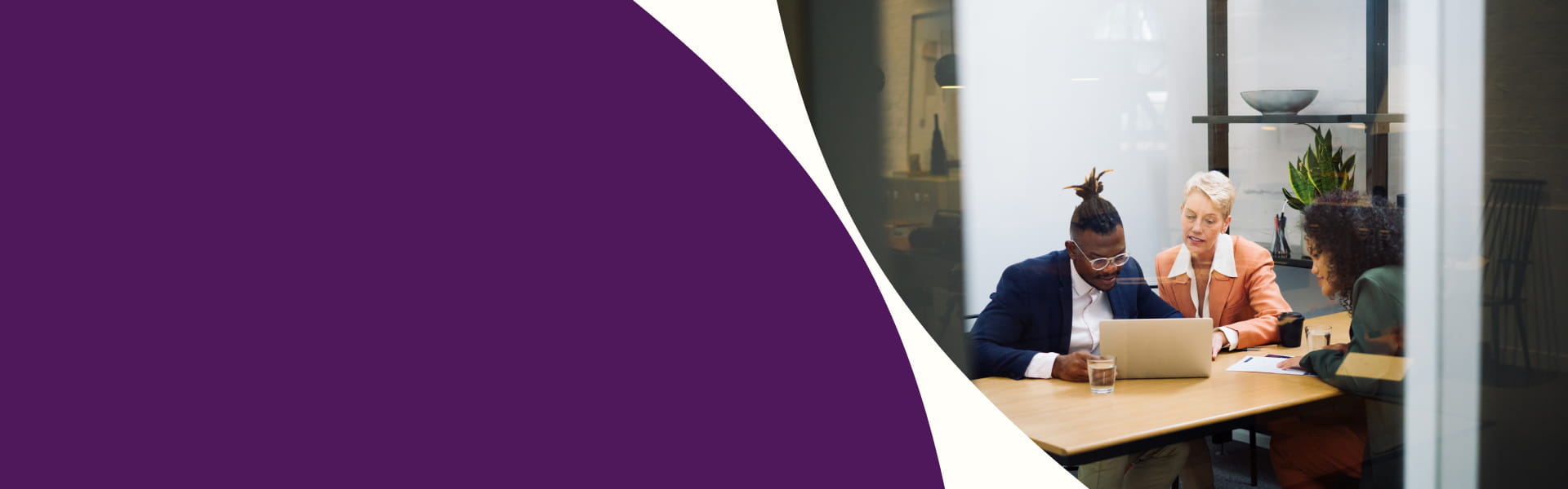 Career Mobility Build an adaptable workforce