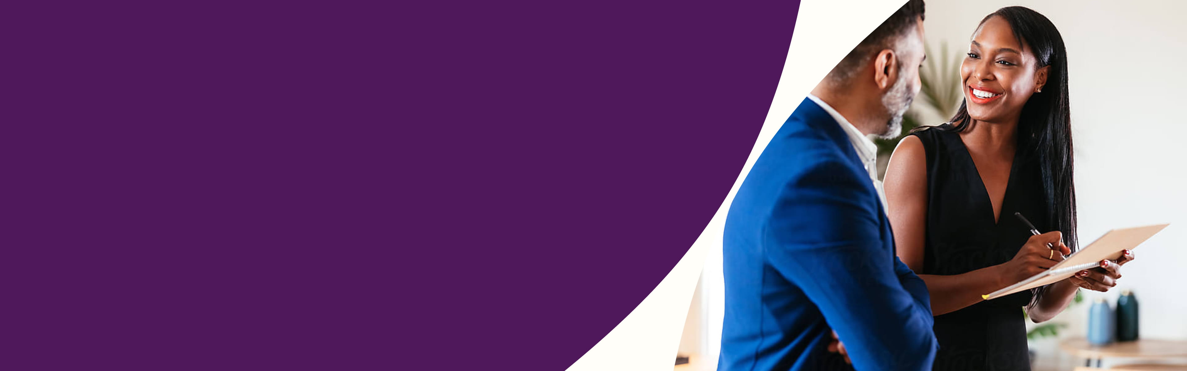 Career Mobility Let start a conversation