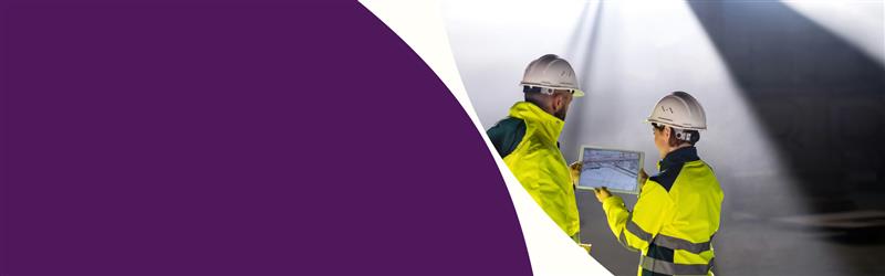 Engineering and construction Engineering and construction