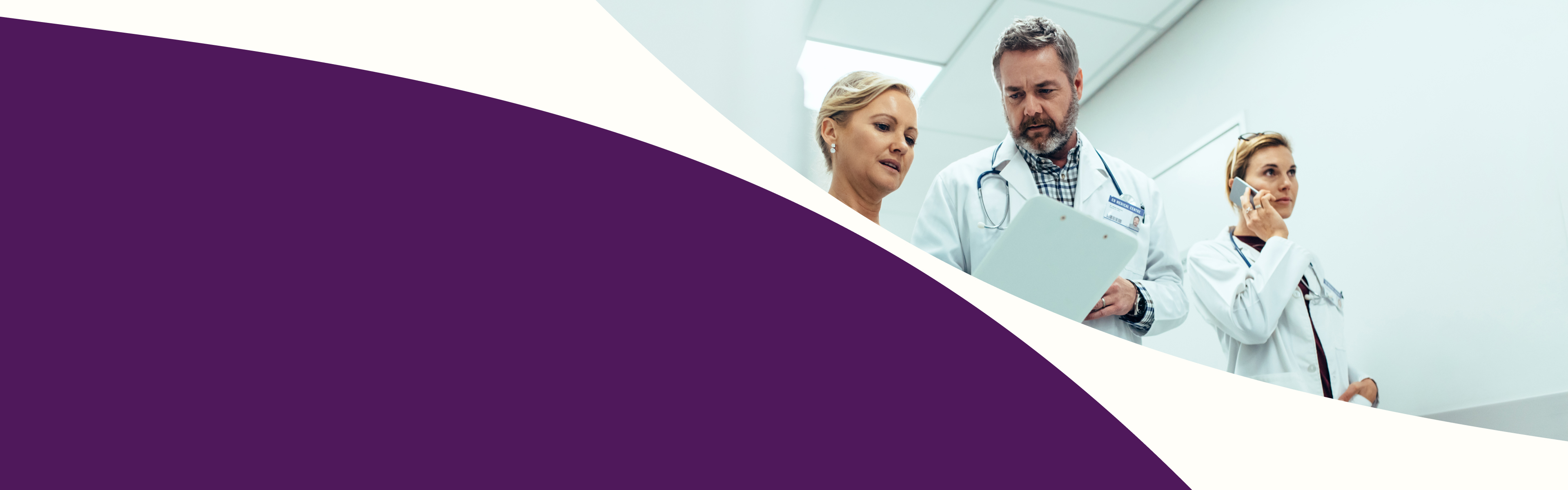Healthcare Healthcare
