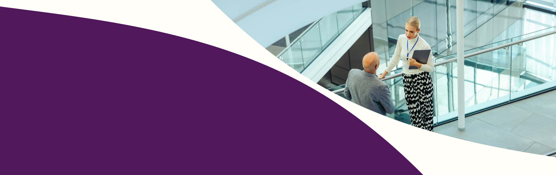 Our ex Industries We know your industry Our ex Industries We know your industry