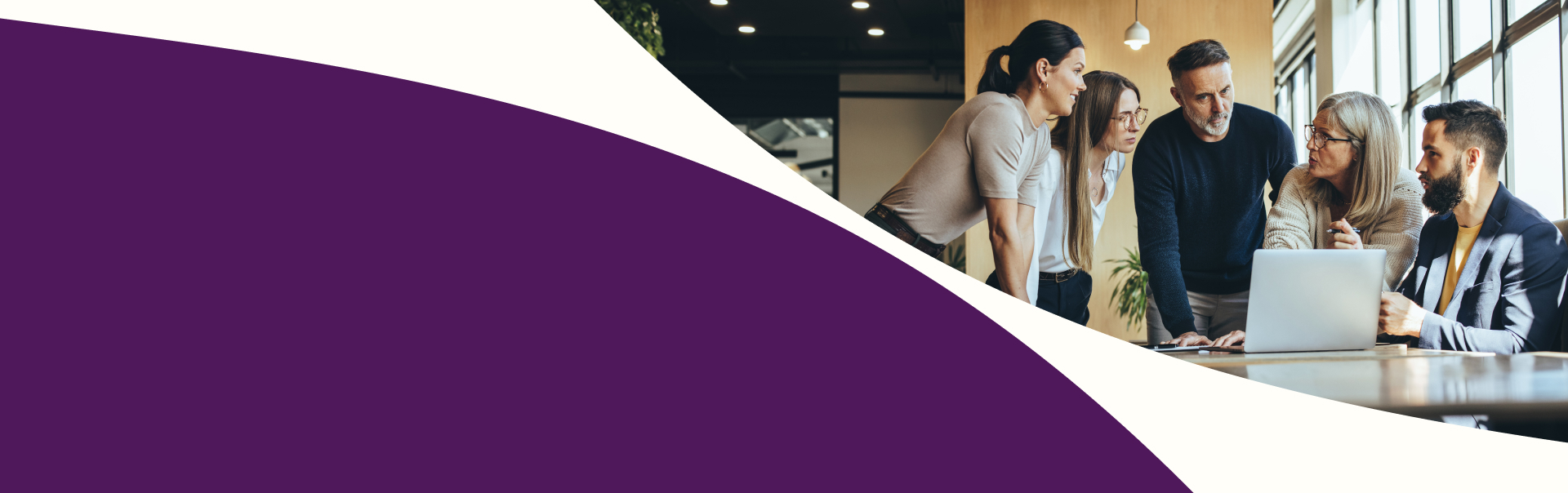 Our expertise More than Our expertise More than