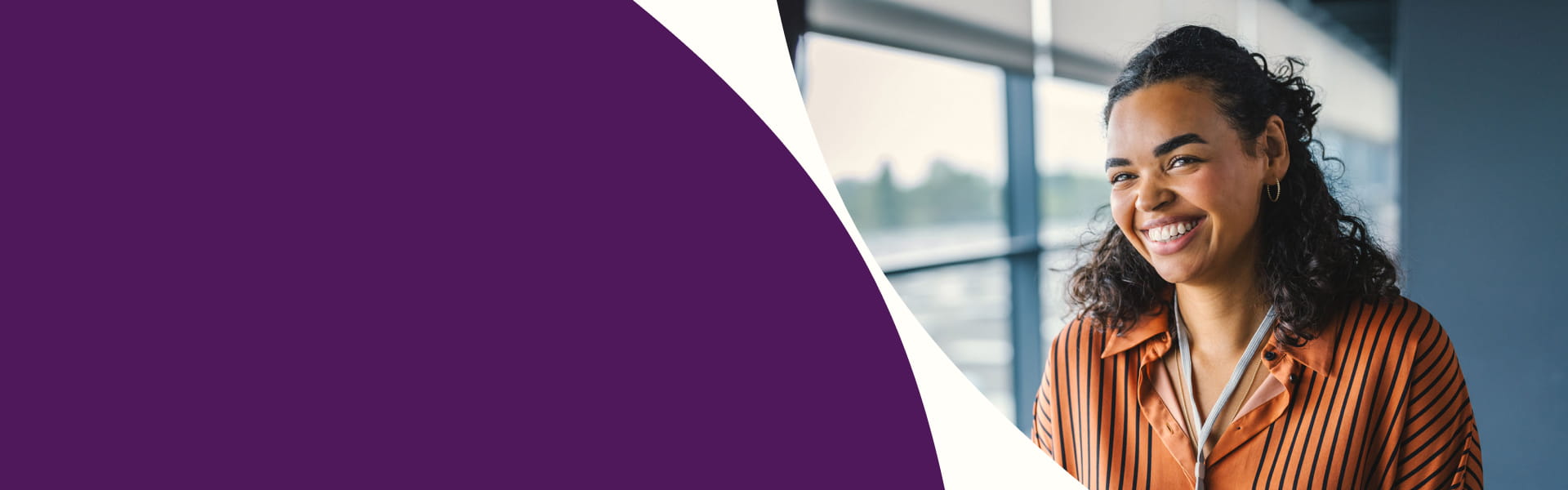 Recruitment Solutions Hire the best talent