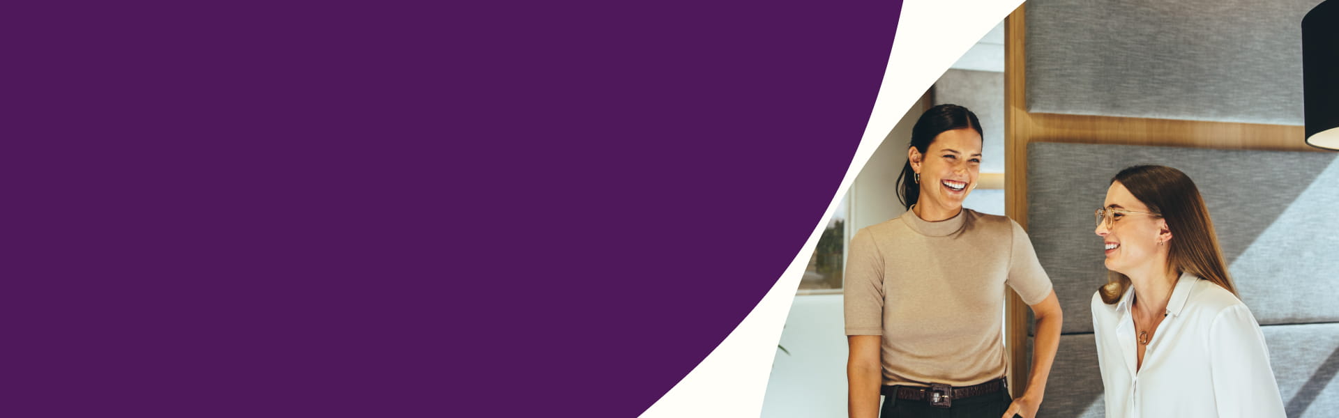 register for outplacement Supporting Let start a conversation