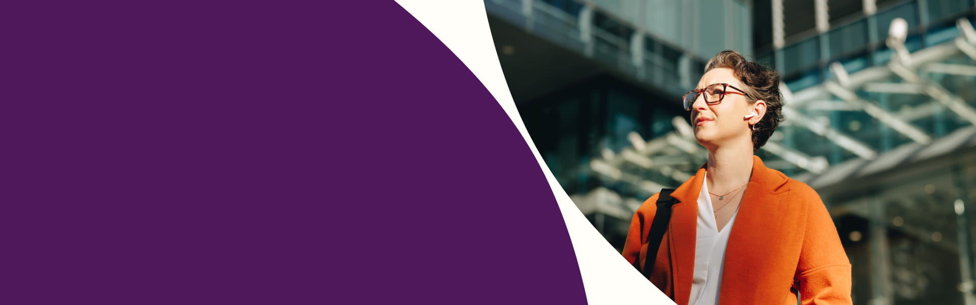 register for outplacement Supporting you through career change