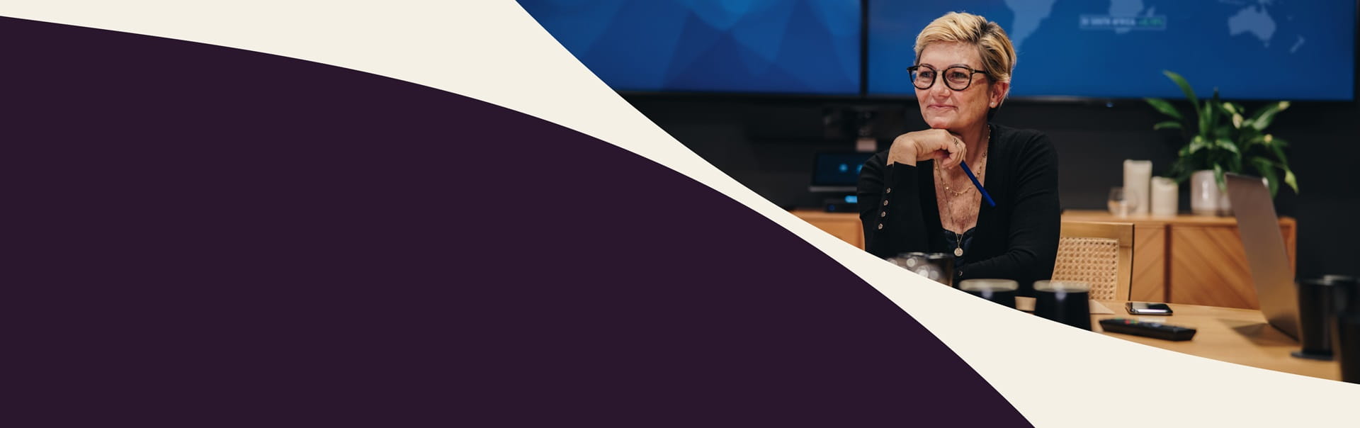 Executives Career advisory (1)