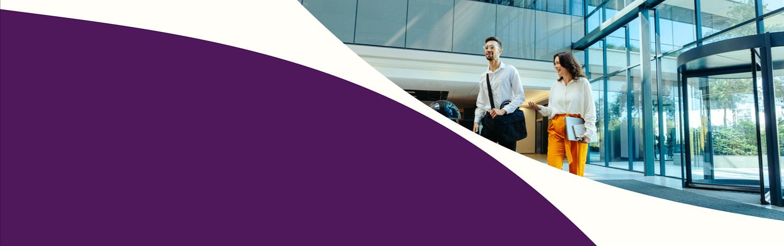 Career Development top