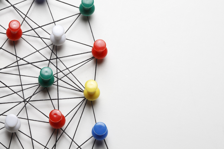 connecting the dots between coaching and retention