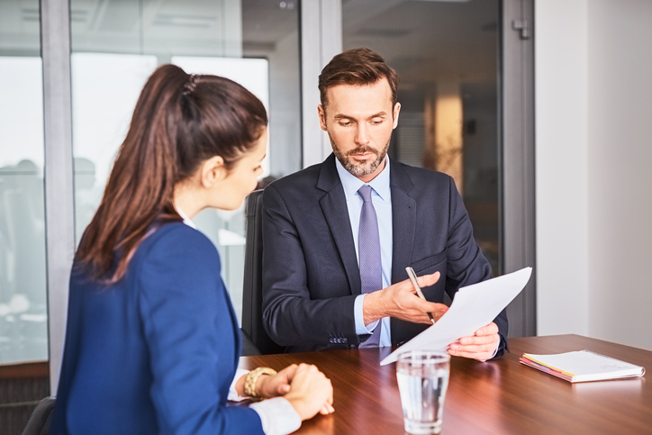 cash vs career transition