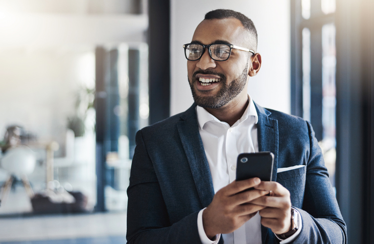 the enduring value of interim leadership