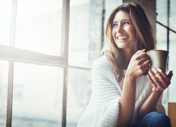Why you should encourage your team to take time off