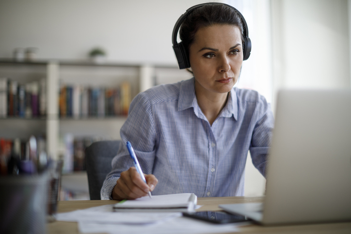 Coaching : pérenniser le développement du leadership