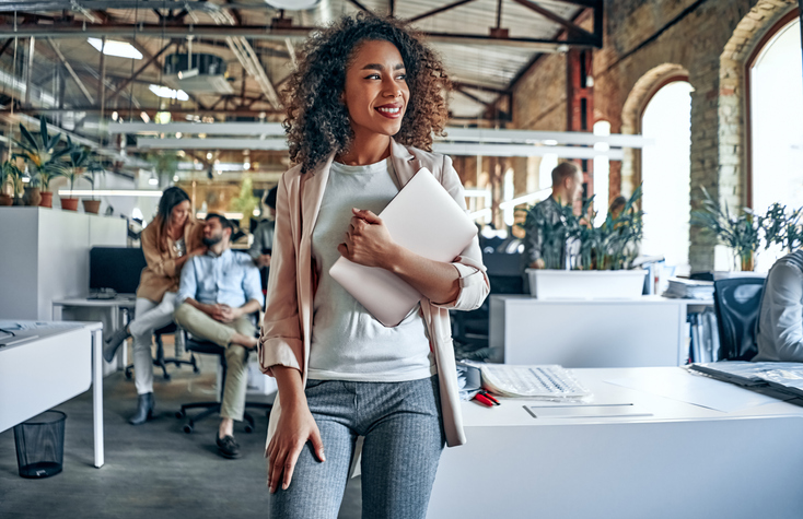 Pourquoi le coaching pour les cadres est-il la clé de la réussite de votre organisation?