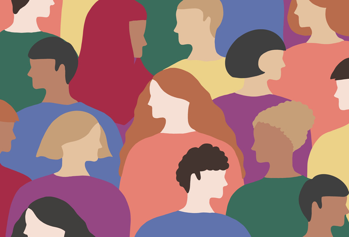 Une liste de vérification pour mettre résolument les organisations sur la voie de la diversité et de l’inclusion
