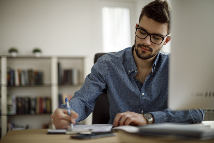 Gestion de carrière préventive ou corrective : stratégies d’amélioration du rendement organisationnel