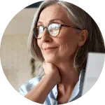 How LHH outplacement works 6