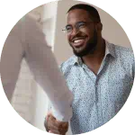 How LHH outplacement works 10