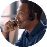 How LHH outplacement works 4