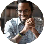 How LHH outplacement works 5