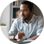 How LHH outplacement works 8