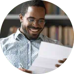 How LHH outplacement works 3