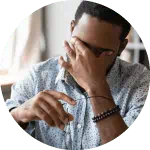 How LHH outplacement works 2