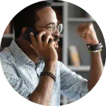 How LHH outplacement works 11