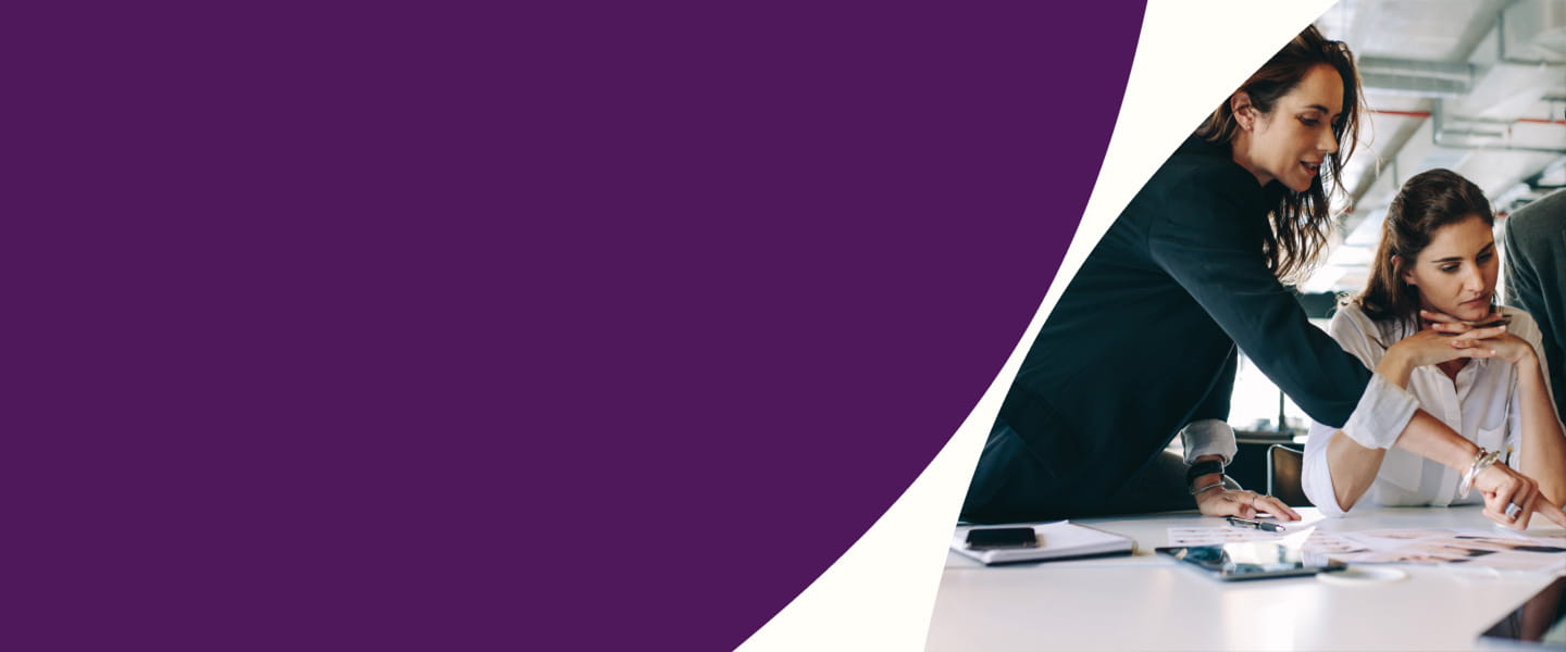 Practices website-footer