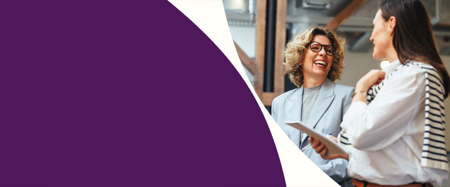 About Us website-header