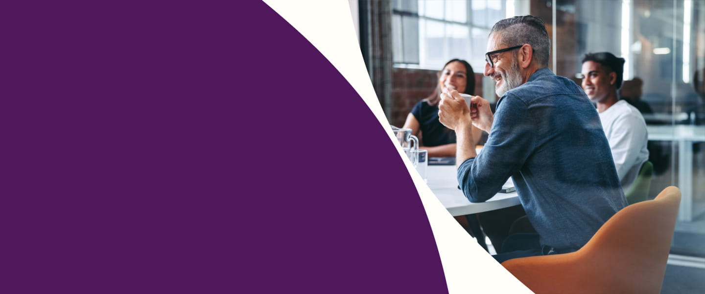 Careers website-header