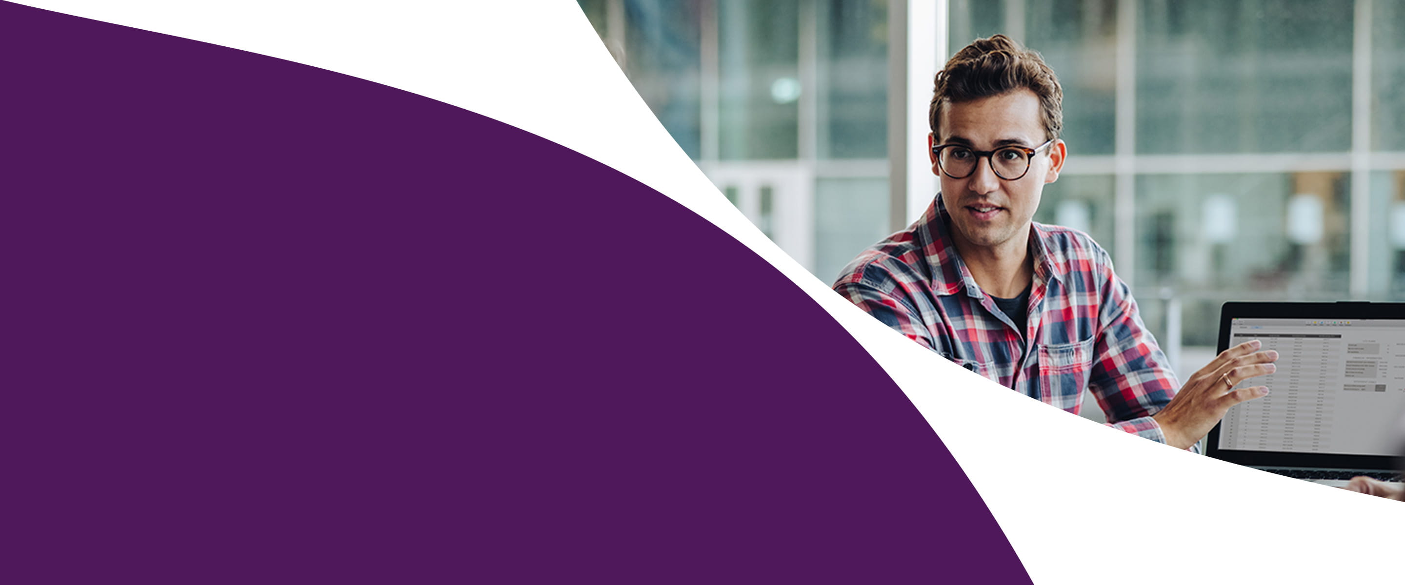 header-industries@2x