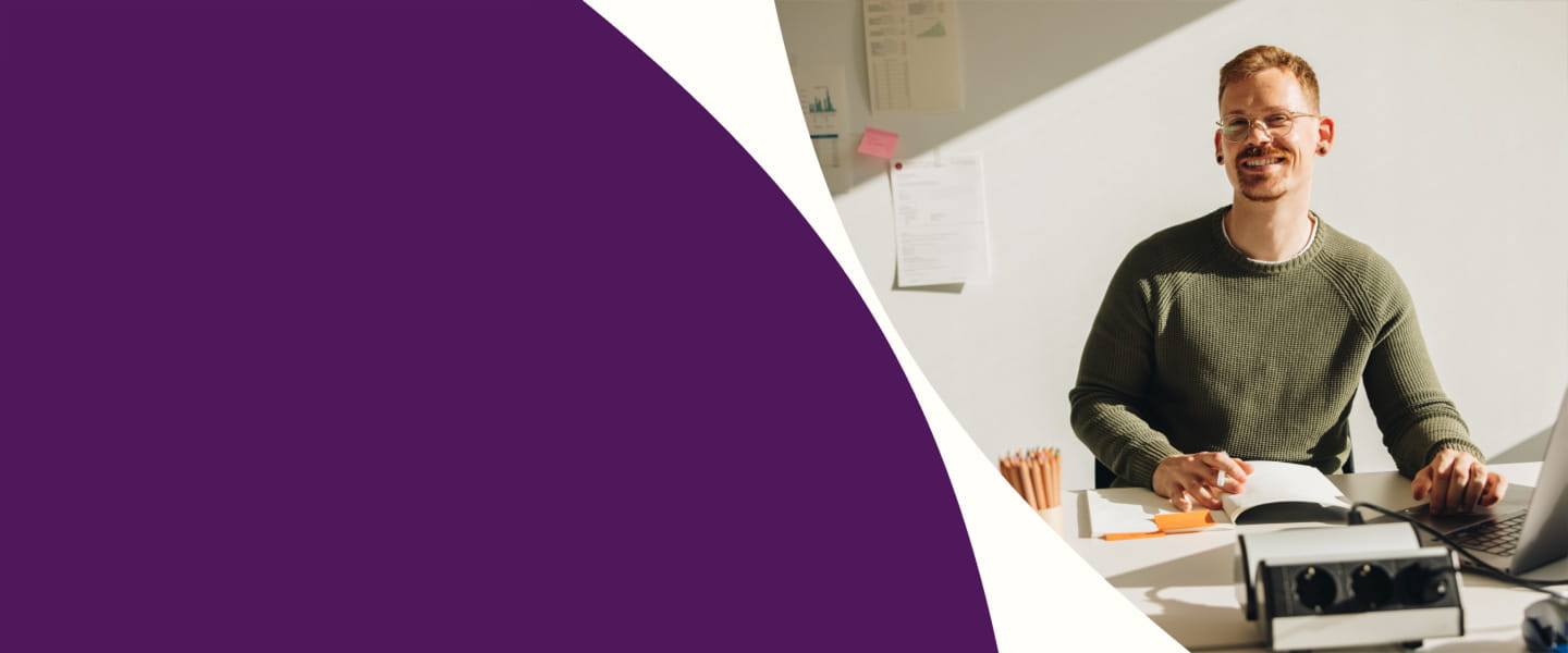 Job Seekers upskill website-header