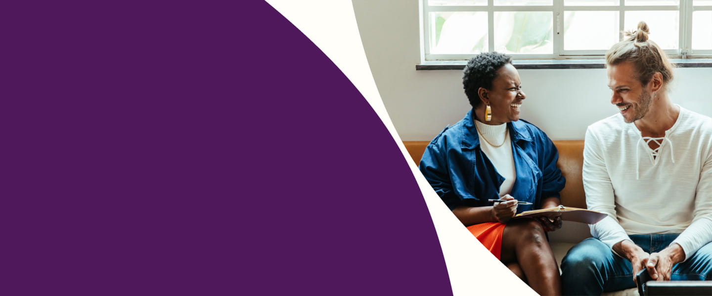 Organisation Outplacement Support website-header